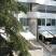 Leiligheter Katic, 5-sengs leilighet, privat innkvartering i sted Petrovac, Montenegro - 5_Apartman 10